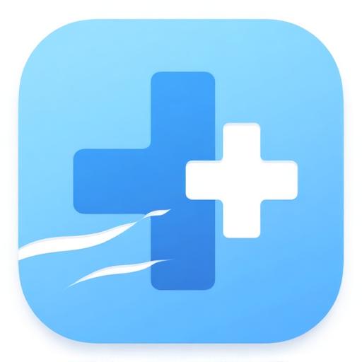 FlowCare Pro - Gestão de Atendimentos Profissional